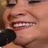 Bill Gloria Gaither More Than Wonderful Live Ft Sandi Patty Larnelle Harris