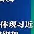 习近平逼退中共元老 垂垂老矣全成摆设 二十大报告完美体现习近平个人意志 14亿中国人被习绑架 彭载舟引孙中山遗言划时代信号 热点背景完整版