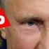 ОФИЦИАЛЬНО Россиянам разрешили воровать в магазинах
