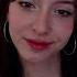 Marvel Rivals ASMR