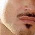 Sucre Was A Good Friend Prison Break S3 E13