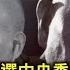 禁忌史話 李銳日記秘密70 挑選中央委員 大佬掌中權力的游戲