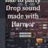 Showtek We Like To Party FLP FL STUDIO REMAKE