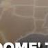 Could Trump S Golden Dome Work In The US