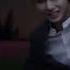 СКАЖИ ЧТО ЛЮБИШЬ МЕНЯ Vkook