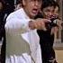 Deedaar Unka Hota Hai Mohabbatein AankheinKhuli ShahRukhKhan AishwaryaRai ValentinesDayStatus