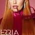 KERRIA Dumb Official Audio