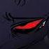 Toothless Vs Light Fury 30 EPISODE PART 2 Snowfur Tm Toothless Lightfury Dragon озвучка