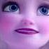 Frozen 2 Show Yourself Chorus Lyrics