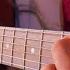 Wind Of Change Scorpions Fingerstyle Guitar Cover