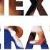 Alphaville Next Generation Remix Dreamscapes 3hree 4our Album