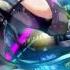 Nightcore I Just Died In Your Arms Tonight Hidden Citizens