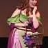 SFSU ORPHEUS OFFENBACH