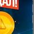 СРОЧНО Осталось 6 дней чтобы забрать деньги от Notcoin Как продать карточки от Not Games