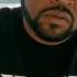 Ice Cube Until We Rich Ft Krayzie Bone