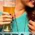 Teri Meri Kahaani Remix By WSWINDIA Gabbar Is Back Akshay Kumar Kareena Kapoor Khan
