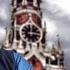 Д ПОТАПЕНКО КРЕМЛЬ ОТТЯГИВАЕТ НЕИЗБЕЖНОЕ