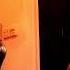 Eternal Vow By Tan Dun