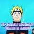 Top 10 Most Legendary Shinobi In Naruto Naruto LegendaryShinobi Top10Naruto NarutoShorts