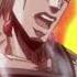 Avdol Vs Polnareff AMV