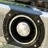 NVIDIA GTX 770 2 Way SLI Review Benchmarks Vs GTX 780 Titan AMD 7990