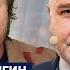 Фейгин о том на кого работает Шарий