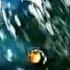 TRANSFORMERS 2 Drowning Pool Feat Rob Zombie The Man Without Fear