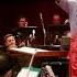 Jacob Collier Improvises The National Symphony Orchestra Live From The Kennedy Center