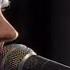 Sting Heavy Cloud No Rain Live From Lake House Wiltshire England 1993