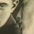 In Search Of History Born Killers Leopold And Loeb History Channel Documentary