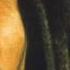 Bob Marley Vs Funkstar De Luxe Sun Is Shining Radio De Luxe Edit 1999