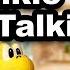 SML Movie Bowser Junior S Walkie Talkie REUPLOADED