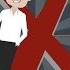 The Dark Truth About Attracting Women The X Factor Why Dark Triad Men Are So Attractive