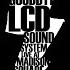 I Can Change Live At Madison Square Garden