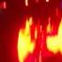 Bassnectar At Moonrise 2014 Dropping Tarantula By Pendulum