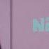 Ashnikko Nice Girl Slowed Reverb