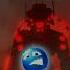 Titan Speakerman Friend In Ep 78 Skibiditoilet Edit