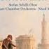 Concerto A Cinque In D Minor For Solo Oboe And Strings Op 9 No 2 II Adagio