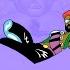 Major Lazer DJ Snake Lean On Feat MØ VOIKAI Remix