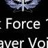 Modern Warfare 2 Task Force 141 Multiplayer Voices Battle Chatter
