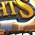 Portal Knights MINECRAFT MEETS TROVE Let S Play Portal Knights Gameplay Part 1