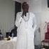 Chief Solomon Jp Amazing Song
