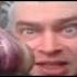ЧЕСНОК МЕМ