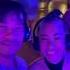 Silent Disco On A Cruise Ship Cruise Travel Summer Explore