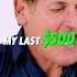 Phone 500 Make As Money As You Want Mark Cuban Markcuban
