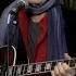 ONE ON ONE Simon Kirke All Because Of You January 25th 2017 City Winery New York