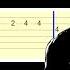 Kina Ft Snow Get You The Moon Easy Guitar Tabs Tutorial