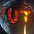 FRUITTT Name On Planet Shorts Youtubeshorts Science Space