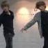 BOYFRIEND 내가 갈게 I Ll Be There Choreography Practice Ver 안무영상