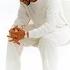 Craig David 7 Days Radio Edit Audio HQ